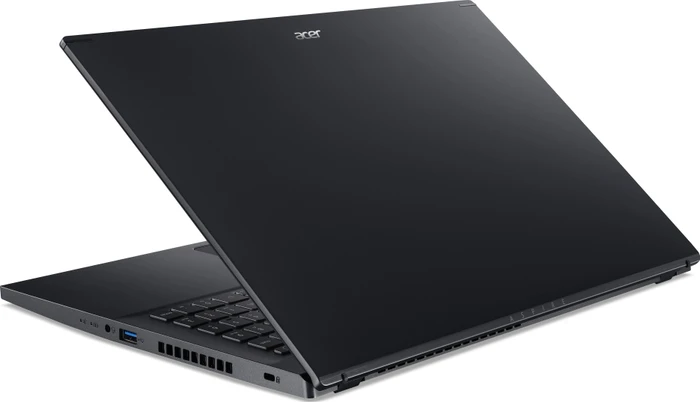 Acer Aspire 7 A715-51G-7021, schwarz, Core i7-1260P, 16GB RAM, 1TB SSD, GeForce RTX 3050 Ti, DE