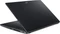 Acer Aspire 7 A715-51G-7021, schwarz, Core i7-1260P, 16GB RAM, 1TB SSD, GeForce RTX 3050 Ti, DE Vorschaubild