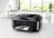 Canon PIXMA MX715, Tinte, mehrfarbig Vorschaubild