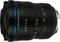 Laowa 12-24mm 5.6 Zoom für Sony E Vorschaubild