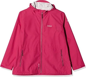 Pro-X Elements Kim Funktionsjacke jazzy pink (Damen)