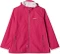 Pro-X Elements Kim Jacke (Damen) Vorschaubild