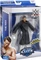 Mattel WWE - Elite Collection The Miz Vorschaubild