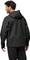 Jack Wolfskin Wandermood 3L Funktionsjacke granite black (Herren) Vorschaubild