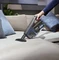 Miele Triflex HX1 Facelift SMUL1 Akku-Handstaubsauger graphitgrau Vorschaubild