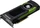 HP Quadro P6000, 24GB GDDR5X, DVI, 4x DP (Q0V76A)