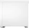 Fractal Design Torrent White TG Clear Tint, Glasfenster Vorschaubild