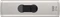 Transcend ESD320A Portable SSD 2TB, USB-A, USB 3.2 Gen 2×1 Vorschaubild