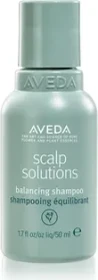 Aveda Scalp Solutions Balancing Shampoo, 50ml