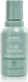 Aveda Scalp Solutions Balancing Shampoo, 50ml