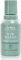 Aveda Scalp Solutions Balancing Shampoo Vorschaubild
