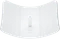 Ubiquiti UISP LTU XR Antenne, 5GHz, 29dBi, RJ-45 (PoE), direktional Vorschaubild