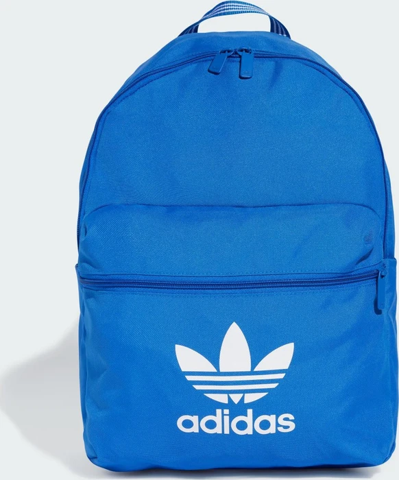 adidas Adicolor blue