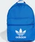 adidas Adicolor blue Vorschaubild
