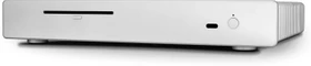 Streacom FC5 OD Evo silber
