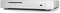 Streacom FC5 OD Evo silber Vorschaubild