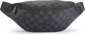 JOOP! Cortina Piazza Leo Bauchtasche schwarz