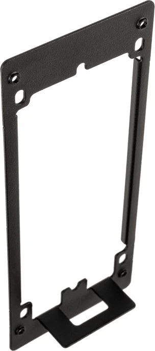 Lian Li O11 Mini Dual PSU Bracket Kit, Dual Netzteilhalterung, schwarz