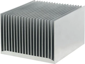 ARCTIC Alpine 11 Passive