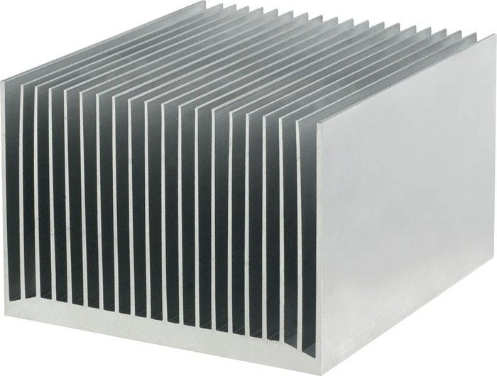 ARCTIC Alpine 11 Passive