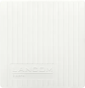 Lancom OX-6400