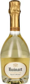 Ruinart Blanc de Blancs 375ml