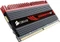 Corsair XMS3 Dominator GT UDIMM 8GB Kit, DDR3-2133, CL9-11-9-27 Vorschaubild