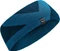 Salewa Pure Merino Stirnband Vorschaubild