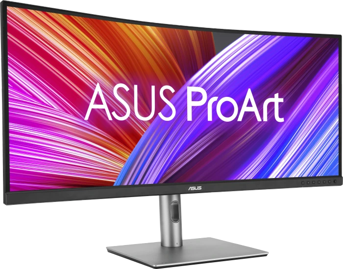 ASUS ProArt PA34VCNV, 34.1"