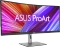 ASUS ProArt PA34VCNV, 34.1" Vorschaubild