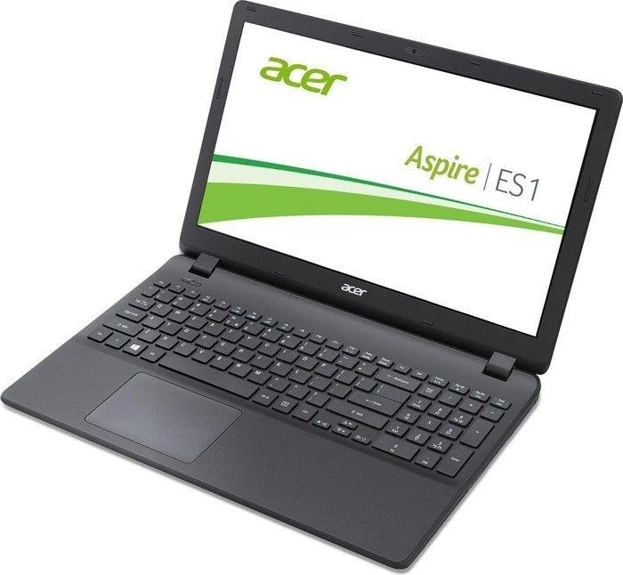 Acer Aspire ES1-571-37DA, Core i3-5005U, 4GB RAM, 1TB HDD, DE