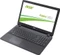Acer Aspire ES1-571-37DA, Core i3-5005U, 4GB RAM, 1TB HDD, DE Vorschaubild