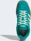 adidas VL Court Bold equipment green/clear mint/gold metallic (Damen) Vorschaubild