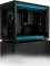 Gamdias Athena M4M Black, Glasfenster Vorschaubild
