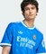adidas Real Madrid 2025/2026 Ausweichtrikot kurzarm (Herren) Vorschaubild