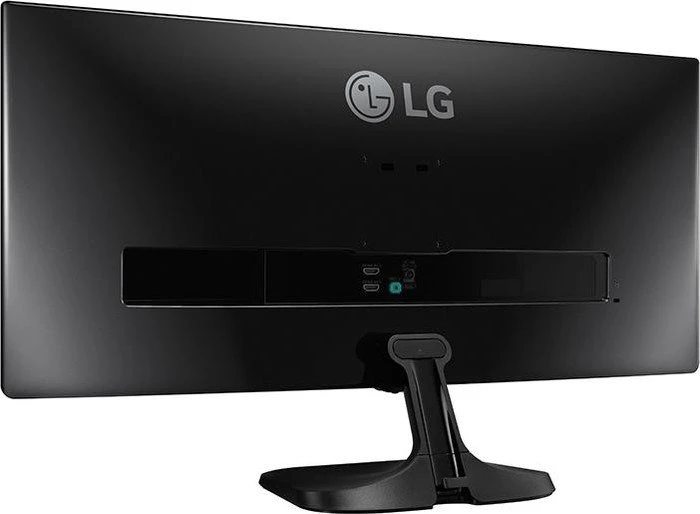 LG 29UM58-P, 29"