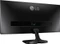 LG 29UM58-P, 29" Vorschaubild