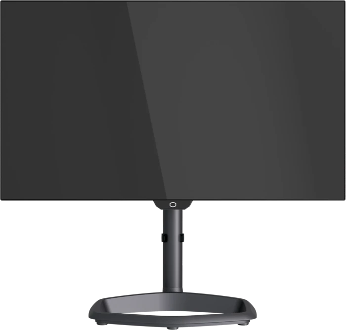 Cooler Master GZ2711, 27"