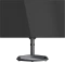 Cooler Master GZ2711, 27" Vorschaubild