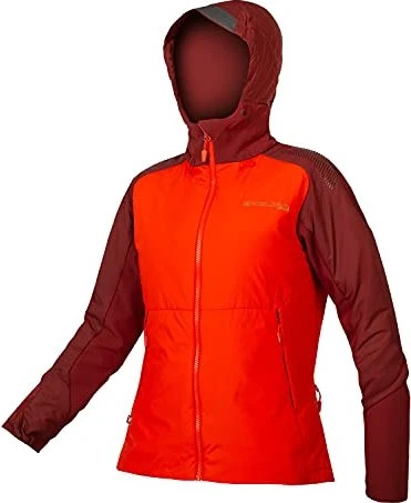 Endura MT500 Freezing Point Fahrradjacke (Damen)