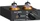 Fosi Audio Box X2