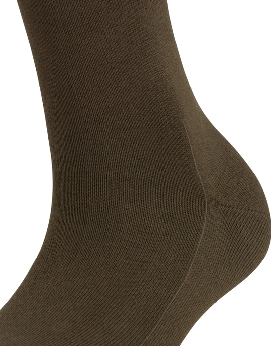 Falke Family Socken military (Damen)