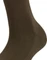 Falke Family Socken military (Damen) Vorschaubild
