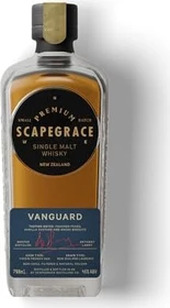 Scapegrace Vanguard 700ml