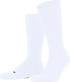 Falke Dynamic Tennissocken off-white