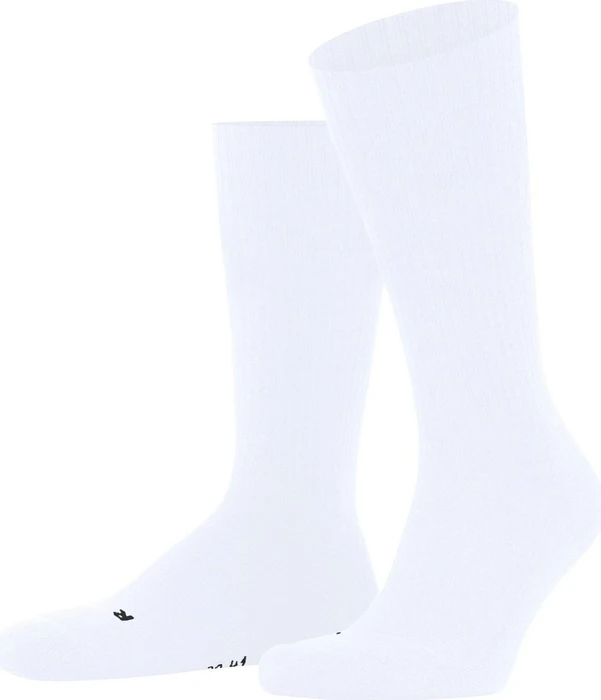 Falke Dynamic Tennissocken off-white