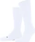 Falke Dynamic Tennissocken off-white Vorschaubild