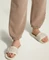 adidas by Stella McCartney Badeschlappe weiß/beige (Damen) Vorschaubild