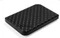 Verbatim Store 'n' Go Gen2, schwarz, 2TB, USB 3.0 Micro-B Vorschaubild