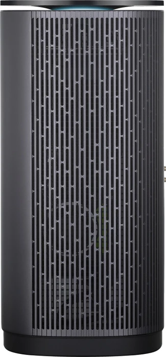 ASUS Mini PC ProArt PA90-M7070ZN, Midnight Blue, Core i7-9700K, 16GB RAM, 256GB SSD, 1TB HDD, Quadro P2000